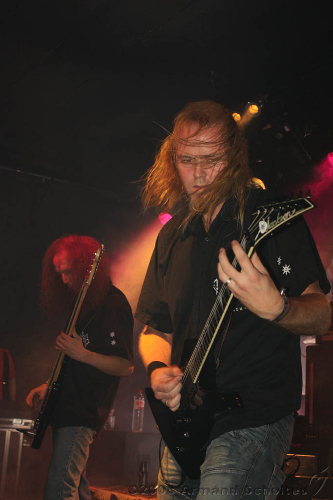 NonDivine_Devious_Fuelblooded_044.jpg