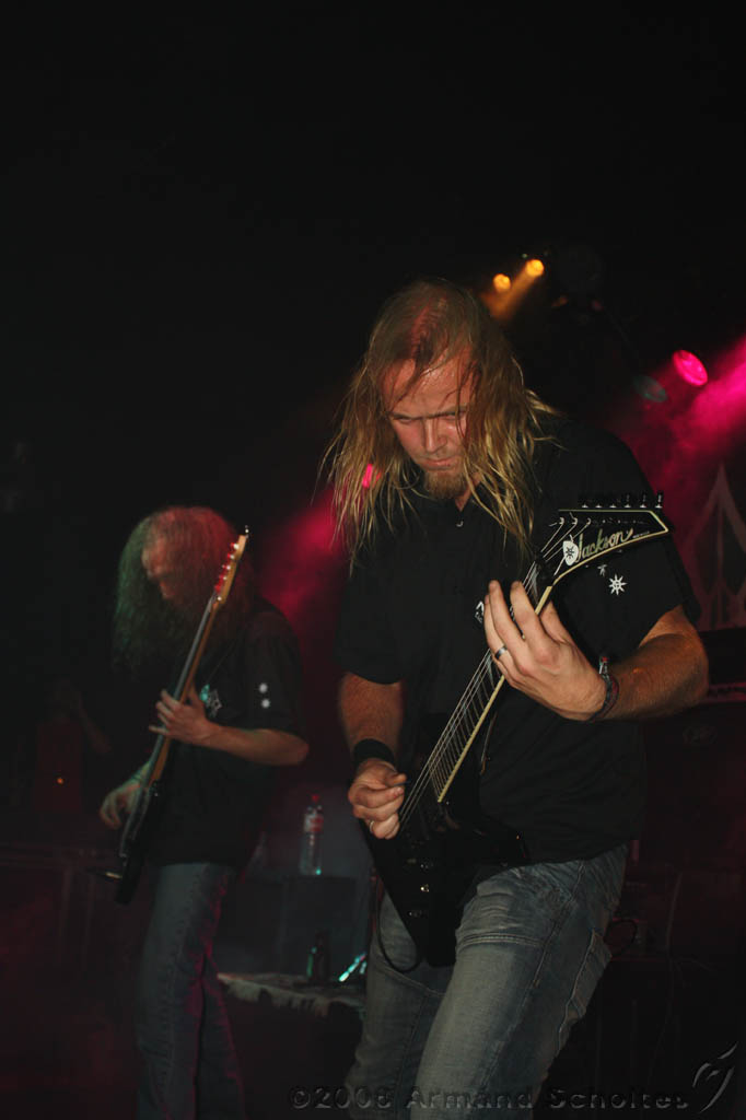 NonDivine_Devious_Fuelblooded_045.jpg