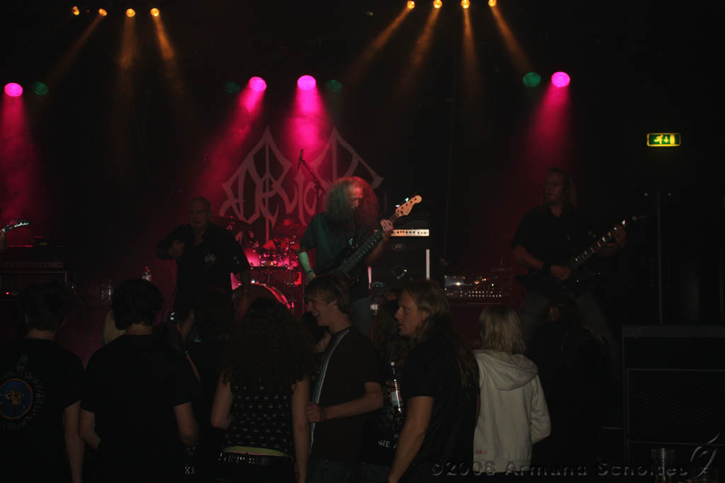 NonDivine_Devious_Fuelblooded_046.jpg