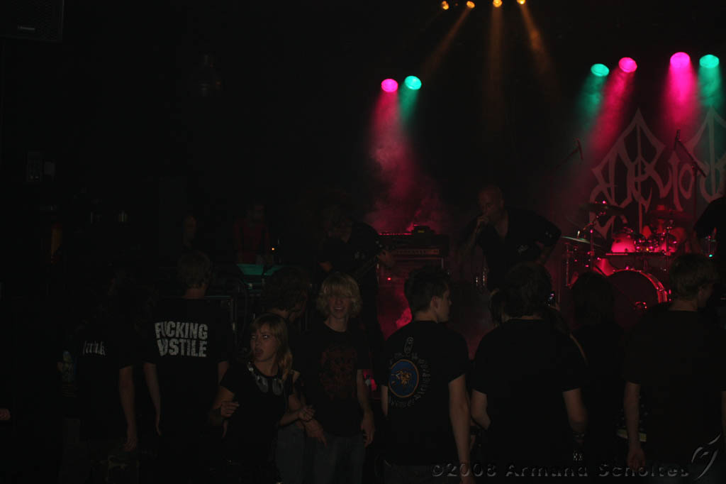 NonDivine_Devious_Fuelblooded_047.jpg