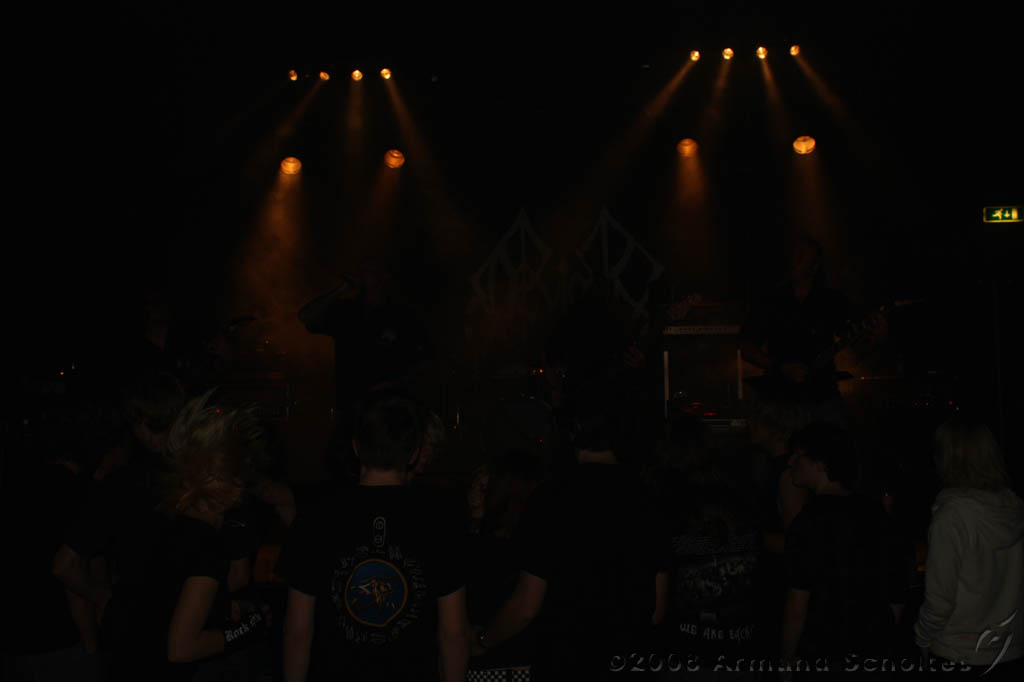 NonDivine_Devious_Fuelblooded_048.jpg
