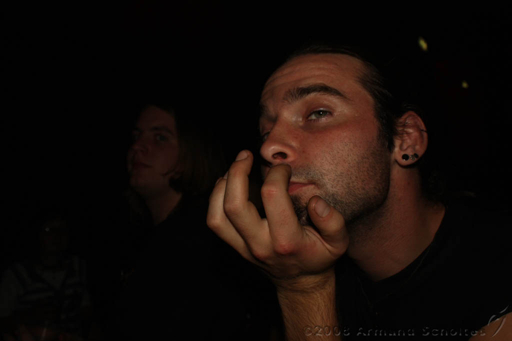 NonDivine_Devious_Fuelblooded_049.jpg