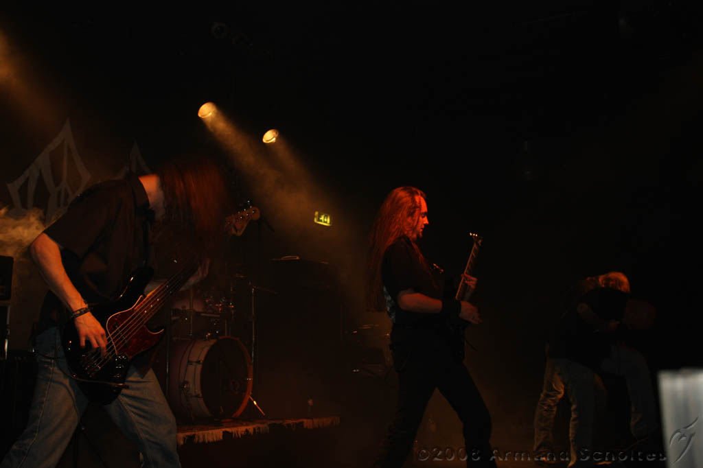 NonDivine_Devious_Fuelblooded_050.jpg