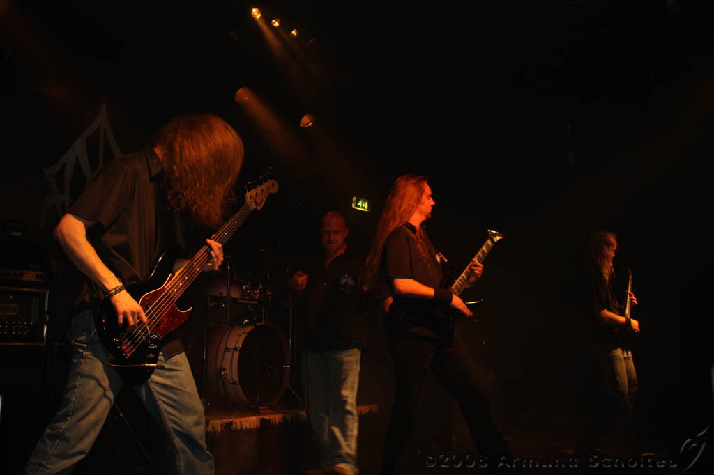 NonDivine_Devious_Fuelblooded_051.jpg