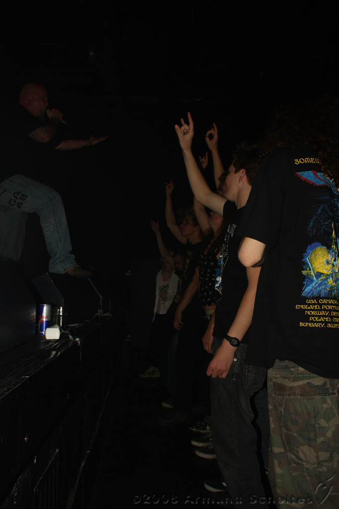 NonDivine_Devious_Fuelblooded_053.jpg