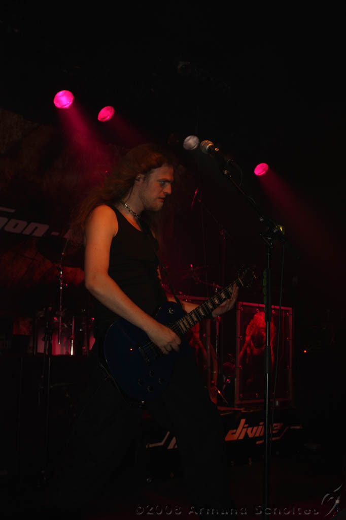 NonDivine_Devious_Fuelblooded_057.jpg