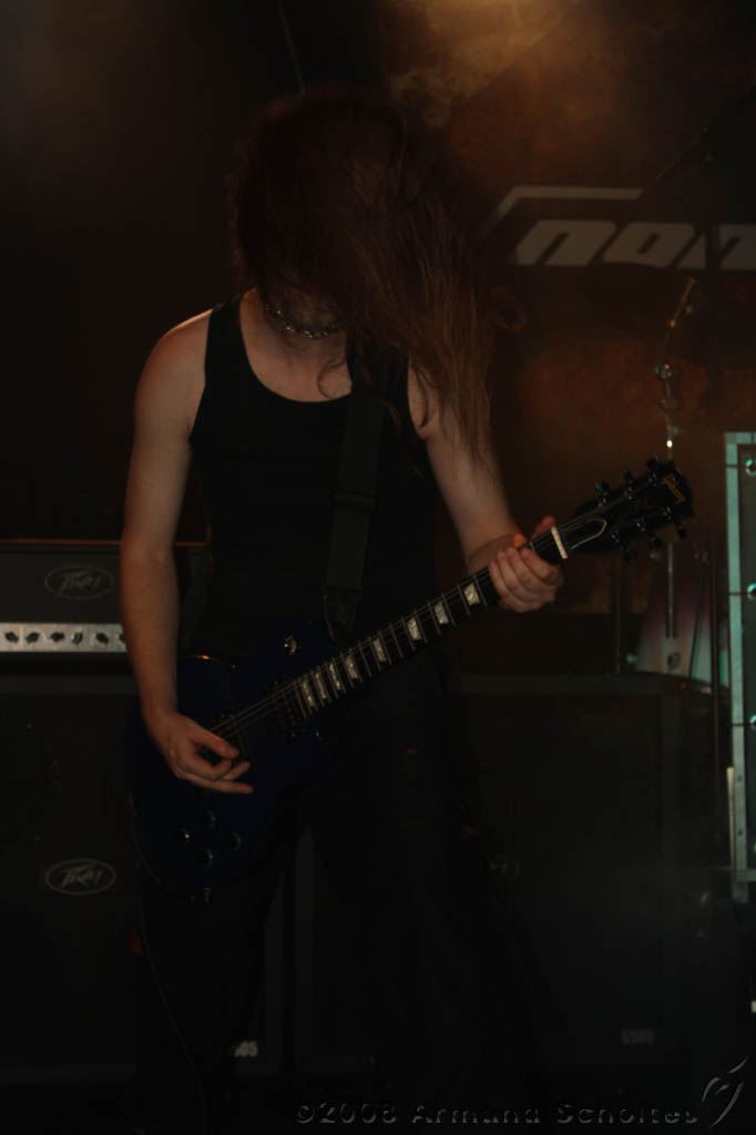 NonDivine_Devious_Fuelblooded_065.jpg