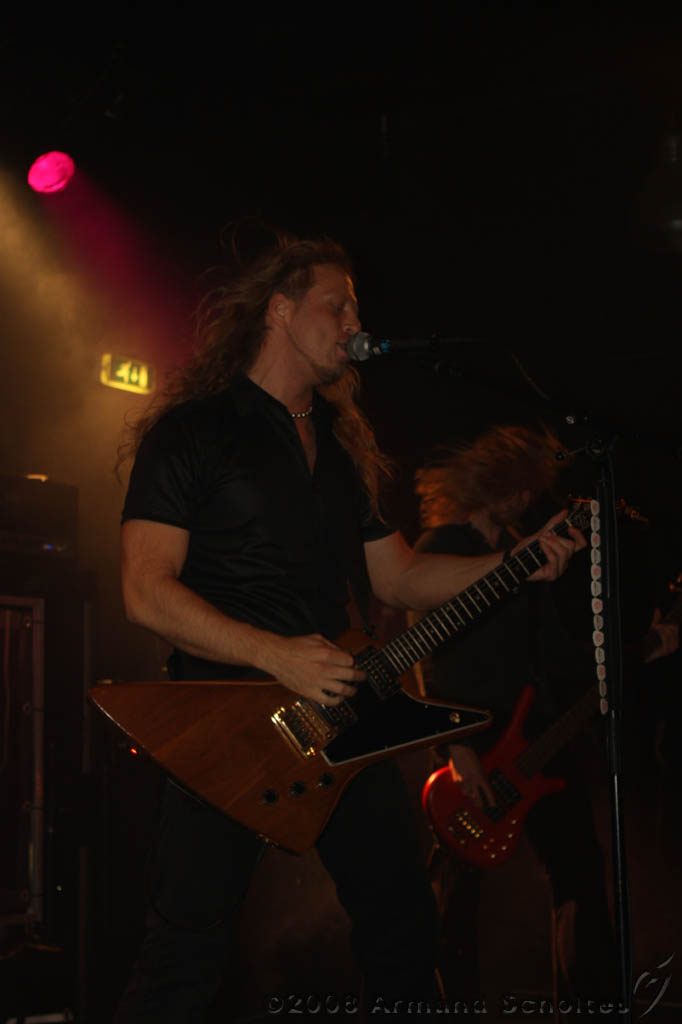 NonDivine_Devious_Fuelblooded_066.jpg