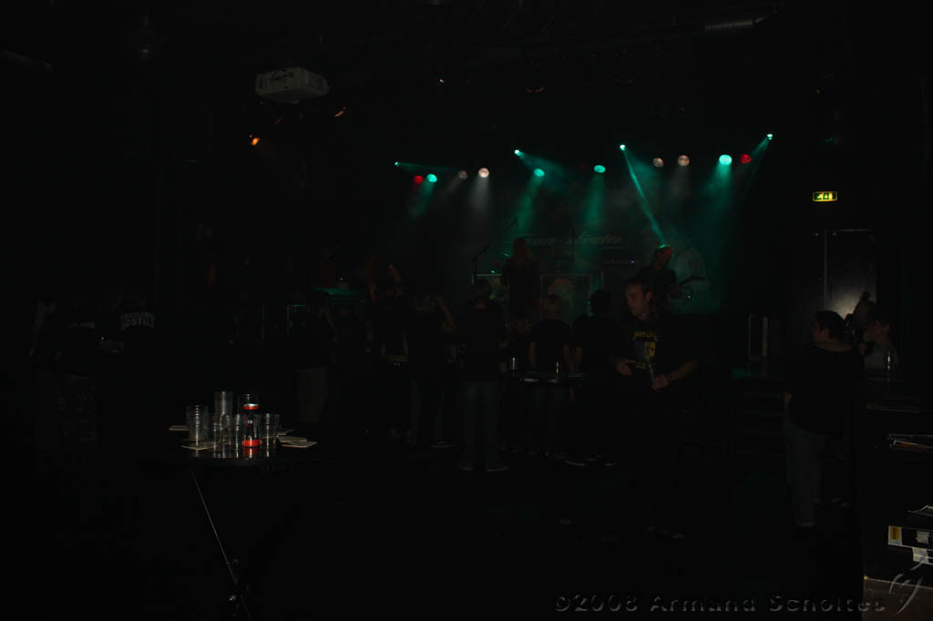 NonDivine_Devious_Fuelblooded_067.jpg