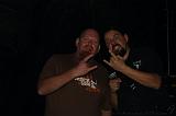 NonDivine_Devious_Fuelblooded_006