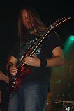NonDivine_Devious_Fuelblooded_009