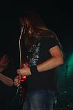 NonDivine_Devious_Fuelblooded_010