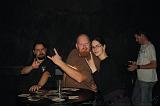 NonDivine_Devious_Fuelblooded_025