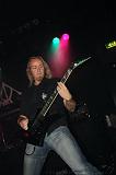 NonDivine_Devious_Fuelblooded_026