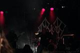 NonDivine_Devious_Fuelblooded_036
