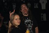 NonDivine_Devious_Fuelblooded_038