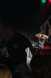 NonDivine_Devious_Fuelblooded_042