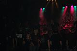 NonDivine_Devious_Fuelblooded_047
