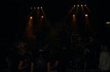 NonDivine_Devious_Fuelblooded_048