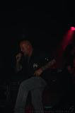 NonDivine_Devious_Fuelblooded_055