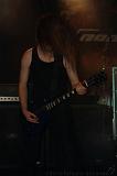 NonDivine_Devious_Fuelblooded_065