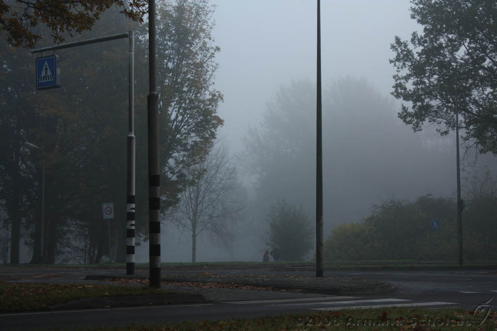Mist_001.jpg
