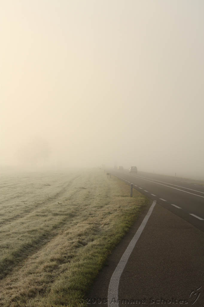 Mist_013.jpg