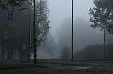Mist_001