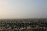 Mist_003