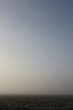 Mist_004
