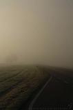 Mist_011
