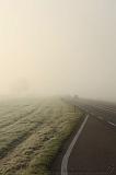 Mist_013