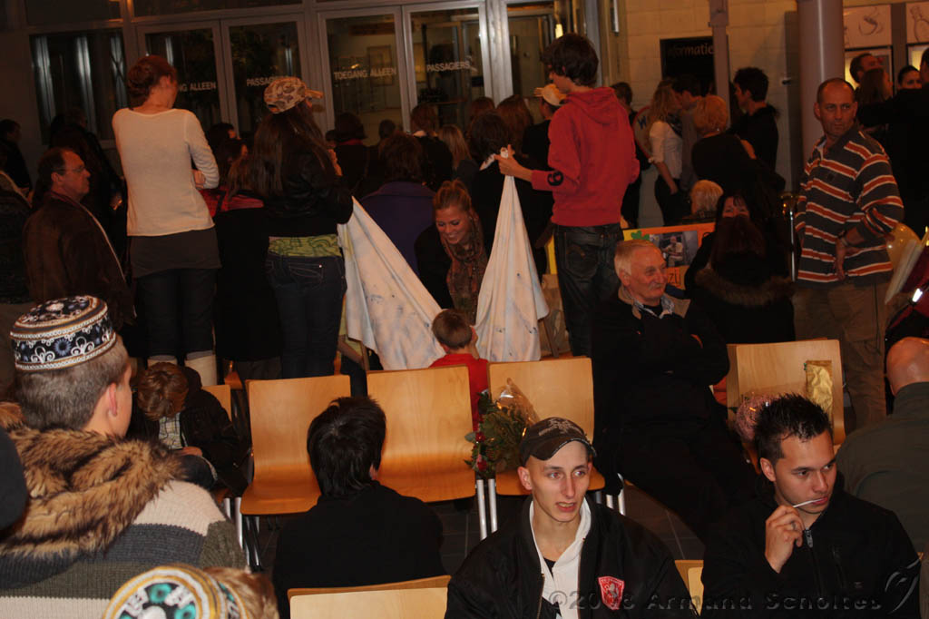 Terugkeer_GeertJan_002.jpg