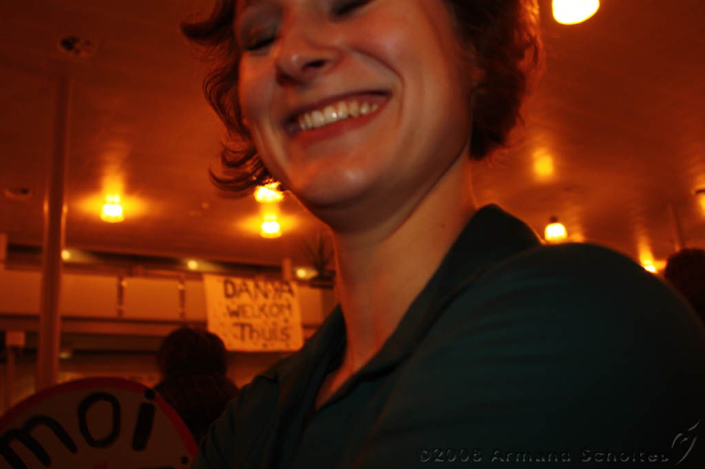 Terugkeer_GeertJan_003.jpg