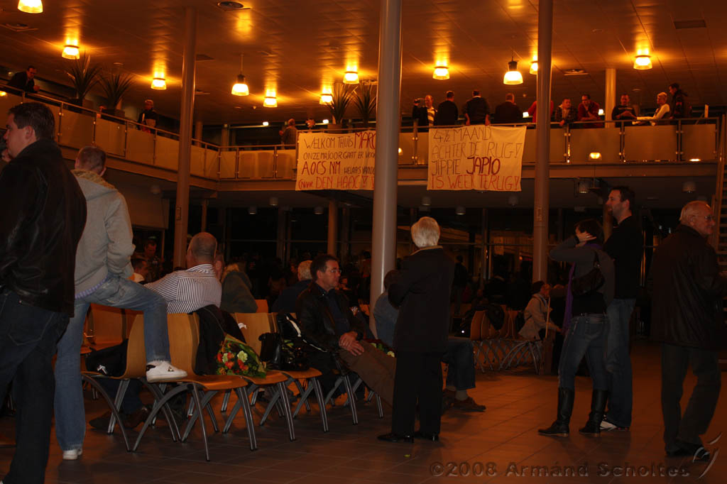 Terugkeer_GeertJan_004.jpg