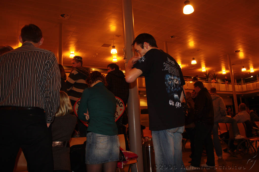 Terugkeer_GeertJan_005.jpg