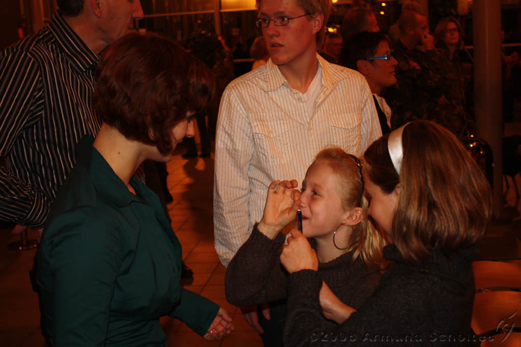 Terugkeer_GeertJan_006.jpg