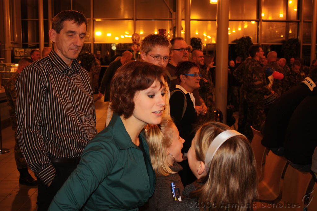 Terugkeer_GeertJan_007.jpg