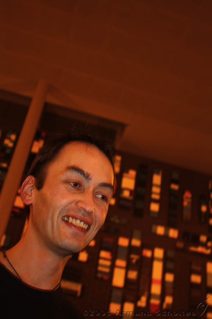Terugkeer_GeertJan_008.jpg
