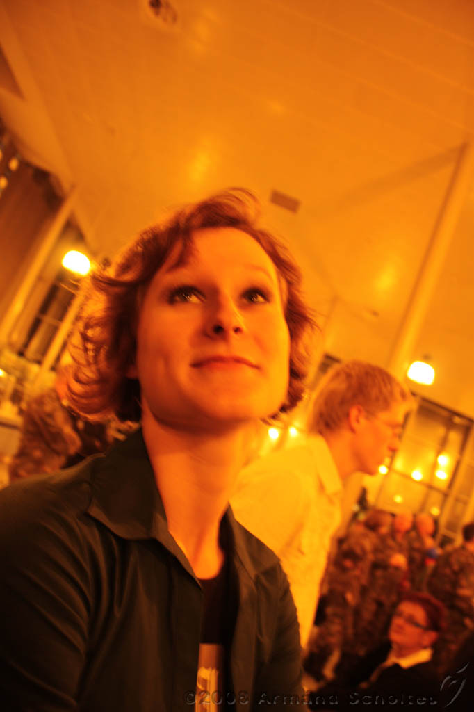 Terugkeer_GeertJan_009.jpg
