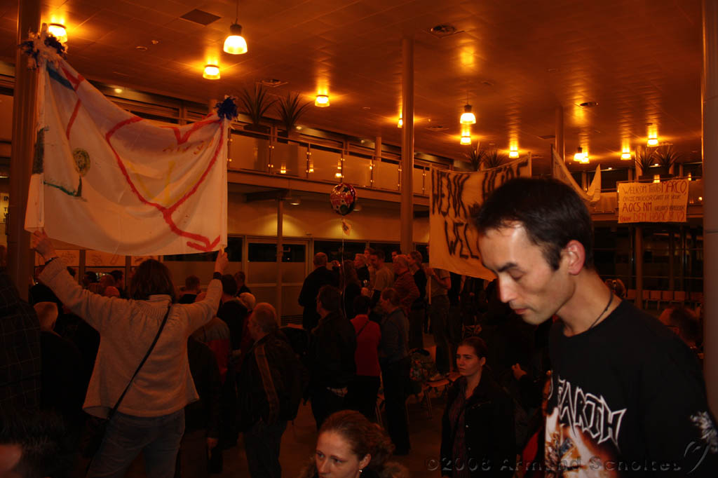 Terugkeer_GeertJan_013.jpg