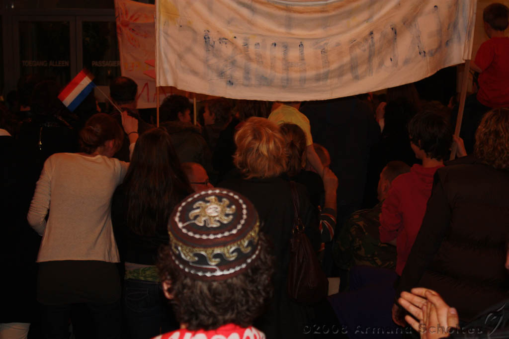 Terugkeer_GeertJan_015.jpg