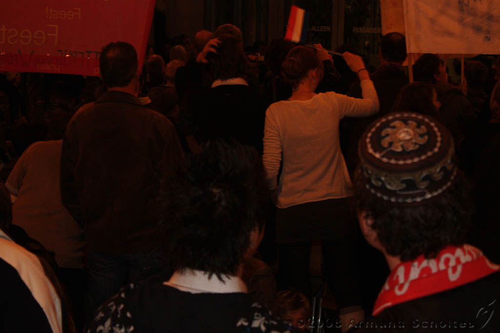 Terugkeer_GeertJan_016.jpg