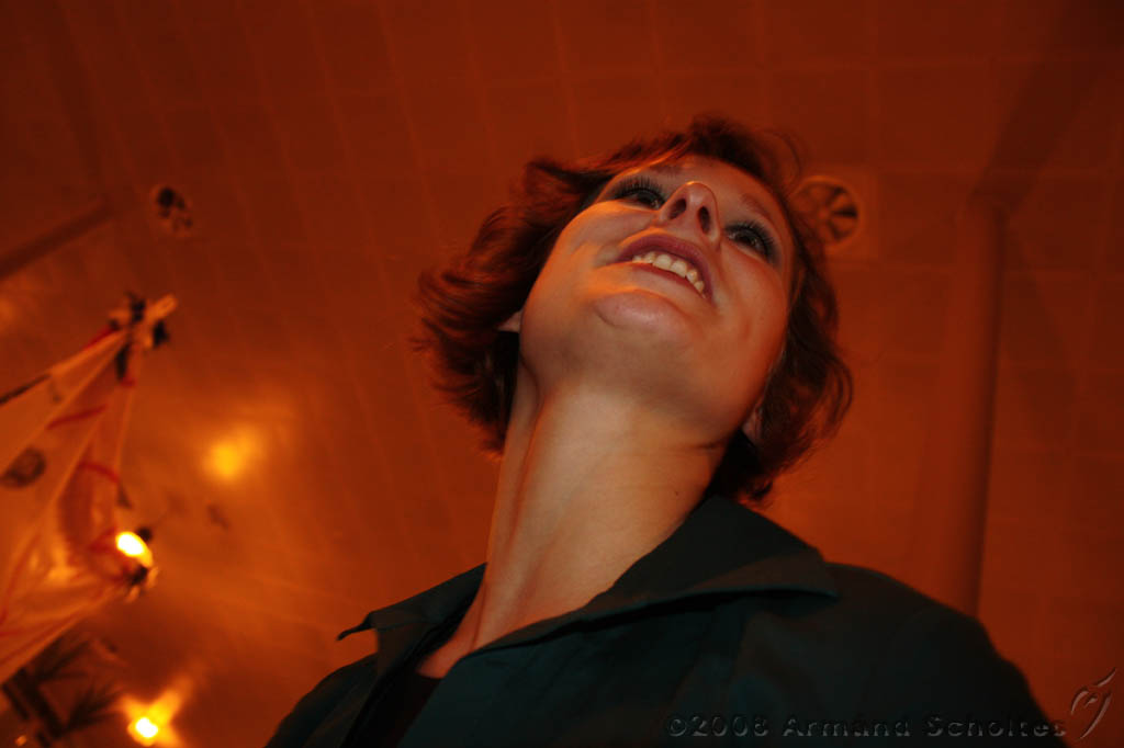 Terugkeer_GeertJan_017.jpg