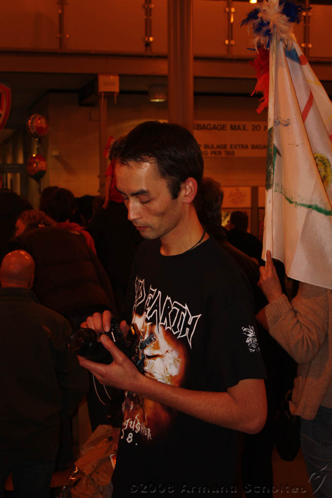 Terugkeer_GeertJan_019.jpg