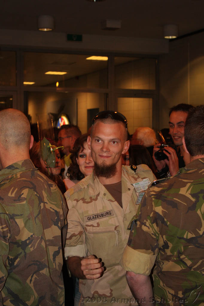 Terugkeer_GeertJan_025.jpg