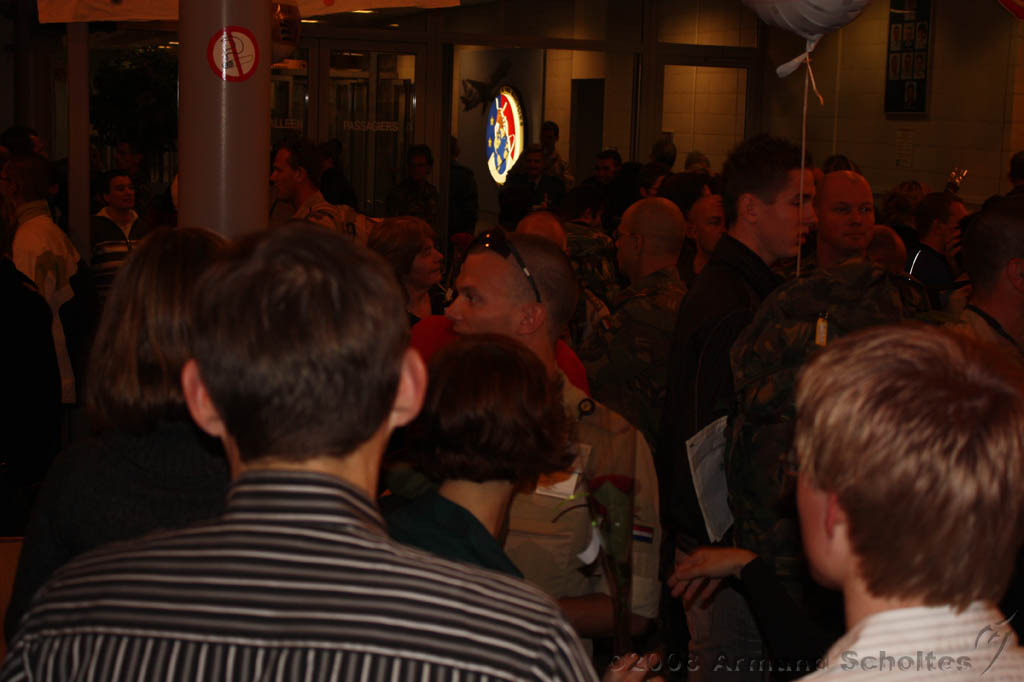 Terugkeer_GeertJan_028.jpg