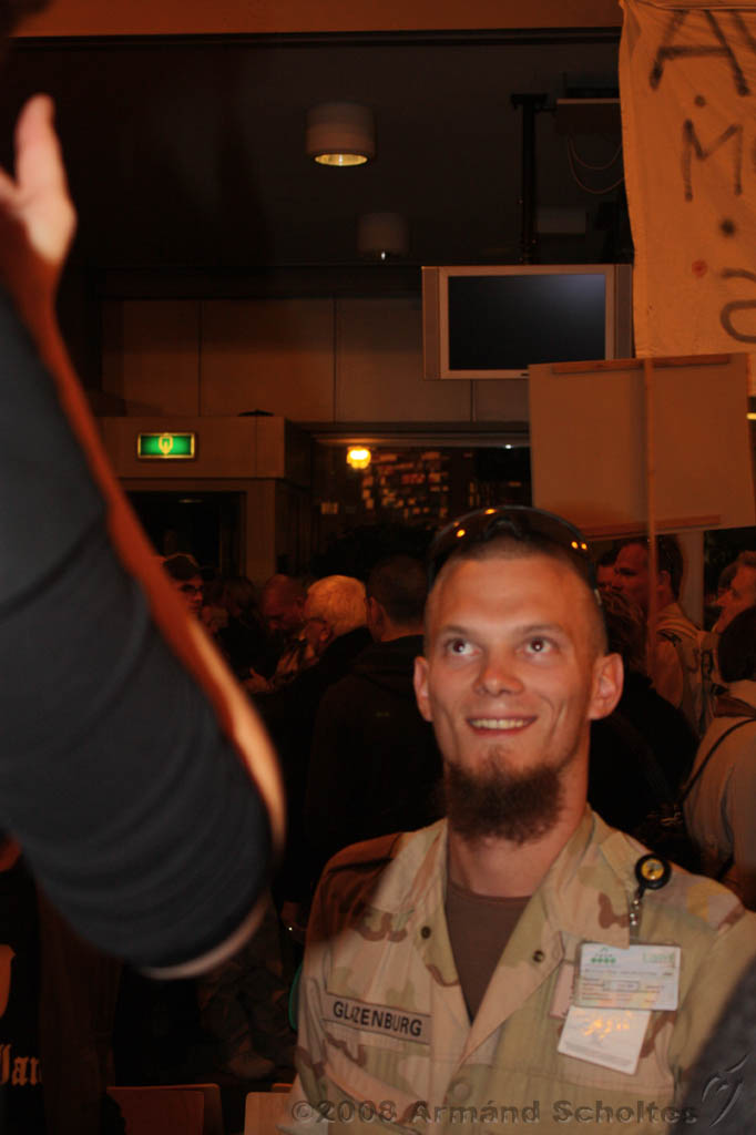 Terugkeer_GeertJan_029.jpg