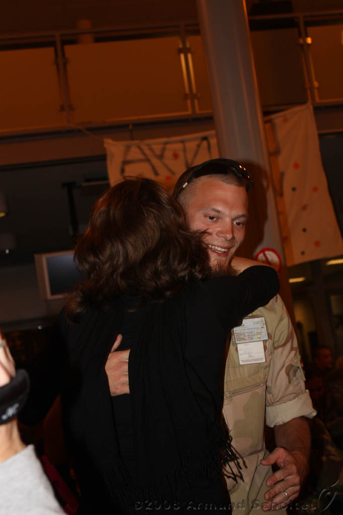 Terugkeer_GeertJan_032.jpg