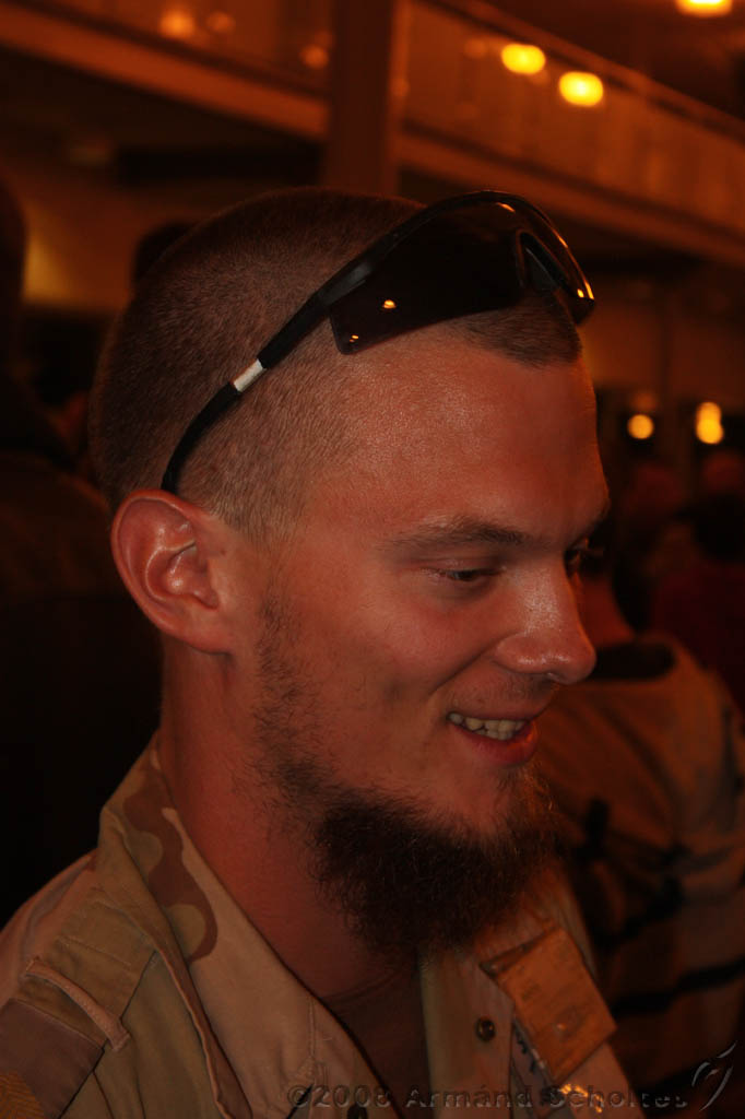 Terugkeer_GeertJan_037.jpg
